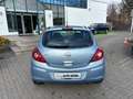Opel Corsa Edition 1.2 16V Blau - thumbnail 7