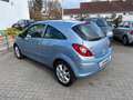 Opel Corsa Edition 1.2 16V Blau - thumbnail 6