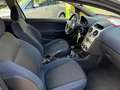 Opel Corsa Edition 1.2 16V Blau - thumbnail 11