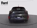 Ford Puma 1.0 ecoboost h ST-Line s&s 125cv auto Grigio - thumbnail 5