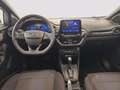 Ford Puma 1.0 ecoboost h ST-Line s&s 125cv auto Grigio - thumbnail 6