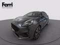 Ford Puma 1.0 ecoboost h ST-Line s&s 125cv auto Grigio - thumbnail 1