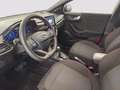 Ford Puma 1.0 ecoboost h ST-Line s&s 125cv auto Grigio - thumbnail 14