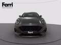 Ford Puma 1.0 ecoboost h ST-Line s&s 125cv auto Grigio - thumbnail 2