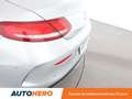Mercedes-Benz C 220 Coupé 220 d Sportline 9G-Tronic Gri - thumbnail 31