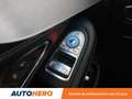 Mercedes-Benz C 220 Coupé 220 d Sportline 9G-Tronic Gri - thumbnail 28