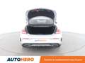 Mercedes-Benz C 220 Coupé 220 d Sportline 9G-Tronic Gri - thumbnail 17