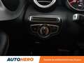 Mercedes-Benz C 220 Coupé 220 d Sportline 9G-Tronic Gri - thumbnail 27