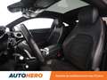 Mercedes-Benz C 220 Coupé 220 d Sportline 9G-Tronic Gri - thumbnail 10