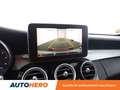 Mercedes-Benz C 220 Coupé 220 d Sportline 9G-Tronic Gri - thumbnail 24
