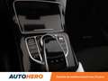 Mercedes-Benz C 220 Coupé 220 d Sportline 9G-Tronic Gri - thumbnail 26
