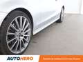 Mercedes-Benz C 220 Coupé 220 d Sportline 9G-Tronic Gri - thumbnail 30