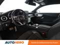 Mercedes-Benz C 220 Coupé 220 d Sportline 9G-Tronic Gri - thumbnail 11
