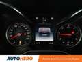 Mercedes-Benz C 220 Coupé 220 d Sportline 9G-Tronic Gri - thumbnail 20