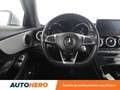 Mercedes-Benz C 220 Coupé 220 d Sportline 9G-Tronic Gri - thumbnail 15
