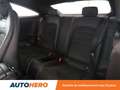 Mercedes-Benz C 220 Coupé 220 d Sportline 9G-Tronic Gri - thumbnail 16