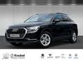 Audi Q3 35 TFSI LED/NAVI/ACC/KEYLESS/el.Heckklappe Schwarz - thumbnail 1