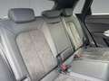 Audi Q3 35 TFSI LED/NAVI/ACC/KEYLESS/el.Heckklappe Schwarz - thumbnail 4
