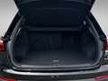 Audi Q3 35 TFSI LED/NAVI/ACC/KEYLESS/el.Heckklappe Schwarz - thumbnail 11