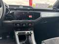 Audi Q3 35 TFSI LED/NAVI/ACC/KEYLESS/el.Heckklappe Schwarz - thumbnail 7