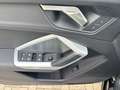 Audi Q3 35 TFSI LED/NAVI/ACC/KEYLESS/el.Heckklappe Schwarz - thumbnail 13
