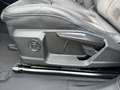 Audi Q3 35 TFSI LED/NAVI/ACC/KEYLESS/el.Heckklappe Schwarz - thumbnail 14