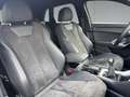 Audi Q3 35 TFSI LED/NAVI/ACC/KEYLESS/el.Heckklappe Schwarz - thumbnail 6