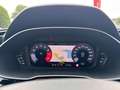 Audi Q3 35 TFSI LED/NAVI/ACC/KEYLESS/el.Heckklappe Schwarz - thumbnail 15