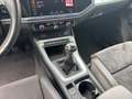 Audi Q3 35 TFSI LED/NAVI/ACC/KEYLESS/el.Heckklappe Schwarz - thumbnail 9