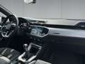 Audi Q3 35 TFSI LED/NAVI/ACC/KEYLESS/el.Heckklappe Schwarz - thumbnail 3