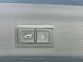 Audi Q3 35 TFSI LED/NAVI/ACC/KEYLESS/el.Heckklappe Schwarz - thumbnail 12