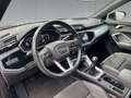 Audi Q3 35 TFSI LED/NAVI/ACC/KEYLESS/el.Heckklappe Schwarz - thumbnail 8