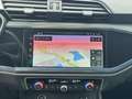 Audi Q3 35 TFSI LED/NAVI/ACC/KEYLESS/el.Heckklappe Schwarz - thumbnail 10