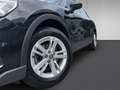 Audi Q3 35 TFSI LED/NAVI/ACC/KEYLESS/el.Heckklappe Schwarz - thumbnail 5