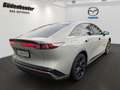 Mazda 6e 5HB EV 258ps 1AT RWD Takumi Plus Mazda6e 5HB Grijs - thumbnail 3