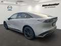 Mazda 6e 5HB EV 258ps 1AT RWD Takumi Plus Mazda6e 5HB Grijs - thumbnail 4