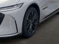 Mazda 6e 5HB EV 258ps 1AT RWD Takumi Plus Mazda6e 5HB Grijs - thumbnail 6