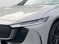 Mazda 6e 5HB EV 258ps 1AT RWD Takumi Plus Mazda6e 5HB Grijs - thumbnail 5