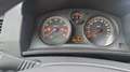 Opel Zafira Zafira 1,8 Edition Plus Edition Plus Weiß - thumbnail 8