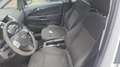 Opel Zafira Zafira 1,8 Edition Plus Edition Plus Weiß - thumbnail 3