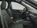 Ford Kuga 2.0 EcoBlue Aut. ST-LINE AHK+TECHNO-PAKET Schwarz - thumbnail 20