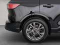 Ford Kuga 2.0 EcoBlue Aut. ST-LINE AHK+TECHNO-PAKET Schwarz - thumbnail 30