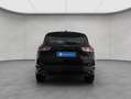 Ford Kuga 2.0 EcoBlue Aut. ST-LINE AHK+TECHNO-PAKET Schwarz - thumbnail 5