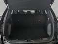 Ford Kuga 2.0 EcoBlue Aut. ST-LINE AHK+TECHNO-PAKET Schwarz - thumbnail 6