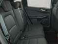 Ford Kuga 2.0 EcoBlue Aut. ST-LINE AHK+TECHNO-PAKET Schwarz - thumbnail 22