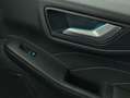 Ford Kuga 2.0 EcoBlue Aut. ST-LINE AHK+TECHNO-PAKET Schwarz - thumbnail 21