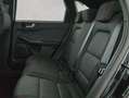 Ford Kuga 2.0 EcoBlue Aut. ST-LINE AHK+TECHNO-PAKET Schwarz - thumbnail 19