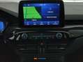 Ford Kuga 2.0 EcoBlue Aut. ST-LINE AHK+TECHNO-PAKET Schwarz - thumbnail 16