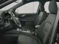 Ford Kuga 2.0 EcoBlue Aut. ST-LINE AHK+TECHNO-PAKET Schwarz - thumbnail 11