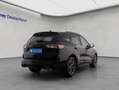 Ford Kuga 2.0 EcoBlue Aut. ST-LINE AHK+TECHNO-PAKET Schwarz - thumbnail 7